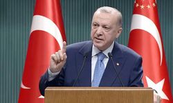 Cumhurbaşkanı Erdoğan: Yaz Ayında Yıllık Enflasyon Düşmeye Başlayacak