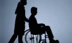Engellilik Psikolojisi: Başa Çıkma Yolları ve İyileşme Süreci