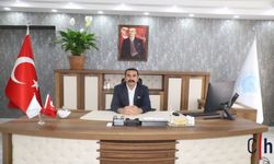 Hakkari Belediye Eş Başkanı Mehmet Sıddık Akış'ın Davası Ertelendi