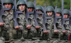 MSB duyurdu.. Mayıs celbi askerlik sınıflandırma sonuçları açıklandı