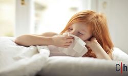 Çocuk Alerjilerinde Tedavi Yöntemleri ve Önlemler
