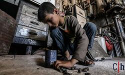 Çıraklık ve Stajyerlik: Ucuz İşgücü ve Çocuk İşçiliği İçin Yasal Bir Kılıf