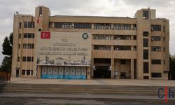 Diyarbakır Büyükşehir Belediyesi'nde Kayyımların Harcadığı 769 Bin TL'lik Çerez Parası
