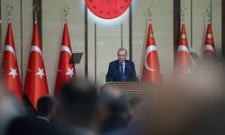 Kulis Haberi: AKP'de Değişim Rüzgarları Esmeye Başladı, Yeni İstifalar Yakında