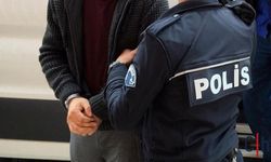Bakan Yerlikaya açıkladı: 40 göçmen kaçakçılığı lideri yakalandı