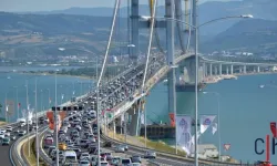Otoyol ve Köprü Geçiş Ücretlerinde Artış: Sürücülere Yeni Mali Yükler