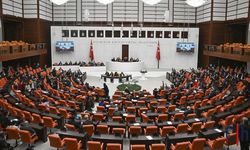 'Meclis'ten 'Fahiş Fiyat ve Stokçuluk' Yasa Teklifi Geçti