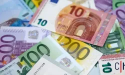 AP Seçimlerinin Yansımaları: Euro, Son Bir Ayın En Düşük Seviyelerine Geriledi