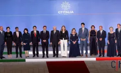 G7 toplantısında kürtaj konusunda ayrılık: Meloni itiraz etti, bildiriden çıkarıldı