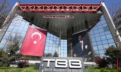 Türkiye Belediyeler Birliği, 175 araç tahsisinin 138'ini AKP’li belediyelere yapmış