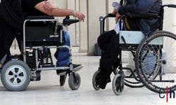 ÖTV Muafiyeti Engellilere Kaldırılıyor: Vergi Düzenlemesi Geliyor