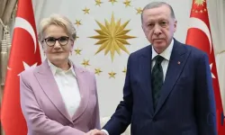 Kılıçdaroğlu: Akşener'in Erdoğan'la Görüşmesi: 'Erdoğan’ın talebi üzerine görüştüyse güce teslim olmuş'