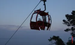 Antalya'daki Teleferik Kazasında Aile Şikayetini Geri Çekti