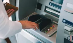ATM'lerde yeni para çekme limiti belirlendi: Bankalar detayları paylaştı