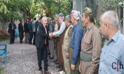 Özbek'ten Bakan Şimşek’e Yurtdışı harcı zam tepkisi