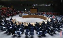 BM Güvenlik Konseyi Gazze tasarısını onayladı: Acil bir şekilde ateşkes çağrısı