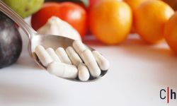 DSÖ'den "zayıflama ilacı" uyarısı: Sahte ürünlerin yayılma riski artıyor