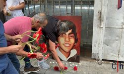 Elvan Ailesi'nden Açıklama: Emri Verenler Hala Yargılanmadı, Katil Serbest