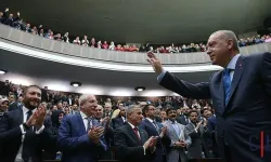 Artık kazandırmayan Erdoğan, AK Parti'ye bir yük mü?