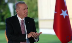 Erdoğan, AK Parti'nin 7 İl Başkanını Yeniledi