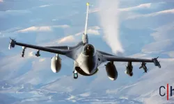 ABD Dışişleri Bakanlığı'ndan F-16 Satışı Açıklaması