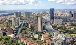 Hayat pahalılığının en çok arttığı 5 şehir arasına İstanbul'da eklendi