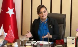 Valilik, Afyonkarahisar Belediye Başkanı Burcu Köksal'ı ifade vermek üzere çağırdı