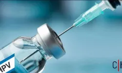 Mahkemeden HPV aşısı için karar: "SGK'nın masraflarını karşılamalı"