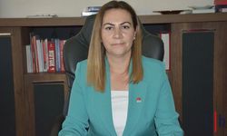 Hakkari CHP İl Başkanı Çakırbeyli'den Kurban Bayramı Mesajı