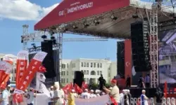 CHP'den 'Geçinemiyoruz' Mitingine AK Parti'ye Videolu Davet