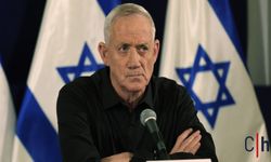 İsrail Ateşkes ve Esir Anlaşması Teklifini Görüşmek İçin Toplanma Çağrısı Yaptı