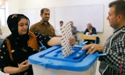 IKBY Seçimlerinde 13 Parti, 2 Koalisyon ve 124 Bağımsız Aday Kayıt Yaptırdı