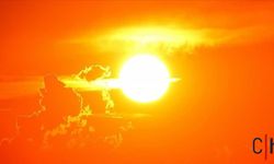 Türkiye'yi Kavuran Afrika ve Basra Körfezi Kaynaklı Sıcak Hava: Rekor Sıcaklar Bekleniyor
