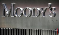 Moody's Türkiye'nin kredi notunu artırdı