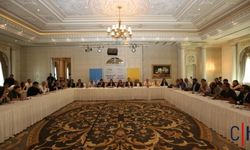 Van'da 'Stratejik Plan Çalıştayı' Başladı: Yönetim, Kentteki Tüm Sesleri Dinleyerek Şekillenecek