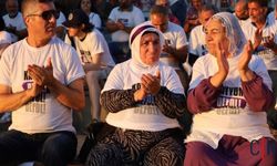 İstanbul ve Hakkari'de kayyım nöbeti: Kürt halkı diz çökmedi, çökmeyecek