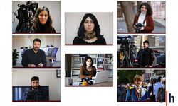 Av. Temur: Gazetecilere ceza verilmesi hukuksal değil, politik bir karar