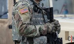 ABD Askerleri Irak’tan Çekiliyor: Çekilme Tarihi Açıklandı