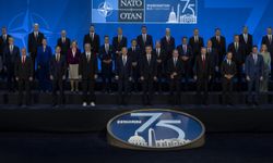 2026 NATO Zirvesi Türkiye'ye Ev Sahipliği Yapacak: Türkiye'nin NATO'daki Önemi