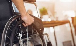 E-Devlet Üzerinden 235 Binden Fazla Kişiye Engelli Kartı Verildi: Başvuru Süreci Nasıl İşliyor?