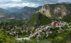 Çukurca Belediyesi’nden Gençlere Müjde! Başvurular Başladı