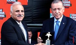 AKP'li Yetkilinin Diyarbakır'a Vali Atanması: Kayyum Yönetimi Mi Hazırlığı?