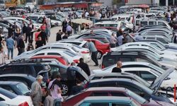 İkinci El Otomobil Satışında Dikkat Çeken Yeni Karar: Belirtilen Kurala Uymadan Satış Yapılabilecek