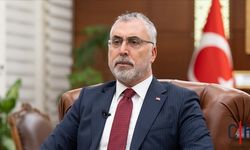 Bakan Işıkhan'dan Belediyelere Borç Ödeme bildirisi
