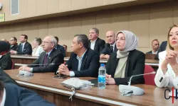 Sinan Ateş Cinayeti Davasında MHP'nin Katılım Talebi Reddedildi