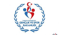 Gençlik ve Spor Bakanlığı’ndan Büyük Fırsat: 950 Antrenör Alımı Yakında Başlıyor!