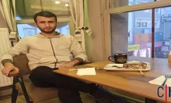 Hakkarili Harun Er Yaşam Mücadelesini Kaybetti