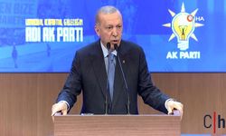 Erdoğan'dan Muhalefete Nezaket ve İş Birliği Çağrısı