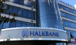 4 Farklı Pozisyonda 510 Yeni Banka Personeli Alımı! Halkbank'tan Online Başvuru İmkanı