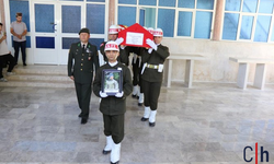 Hakkari’de görevli Asker İzinde öldürüldü